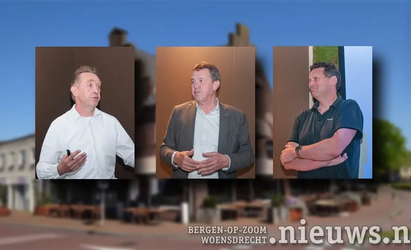 20240612 jkr hoo boove en beneeje dp hoo