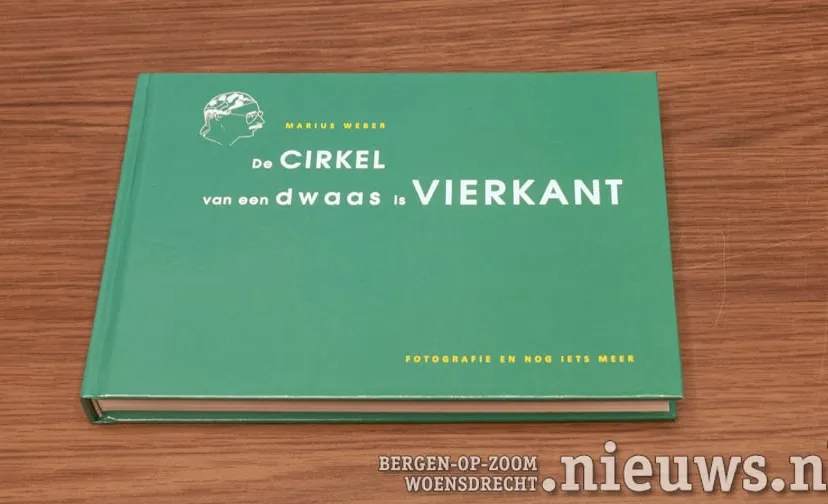 20240622 jkr hoo mariusweberboek 002