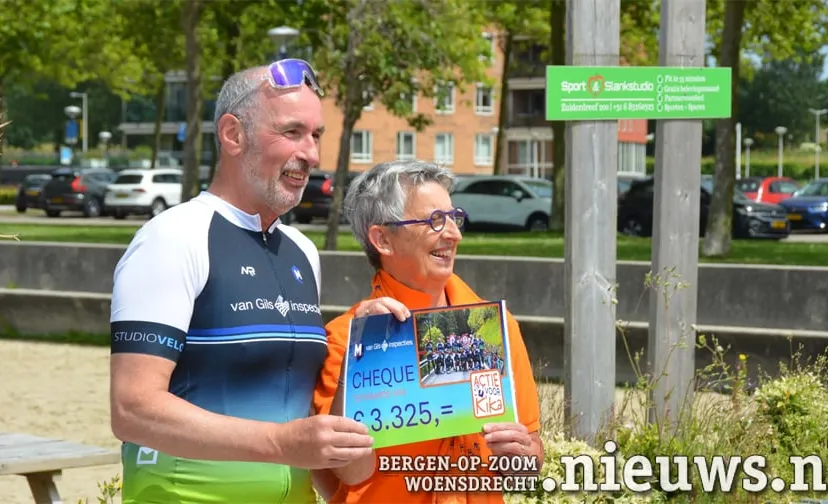 20240630 lars boz de markies voor kika 02