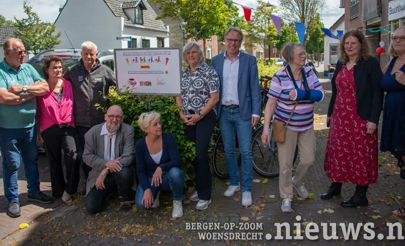 20240706 jkr woe openingbuurthuis 001