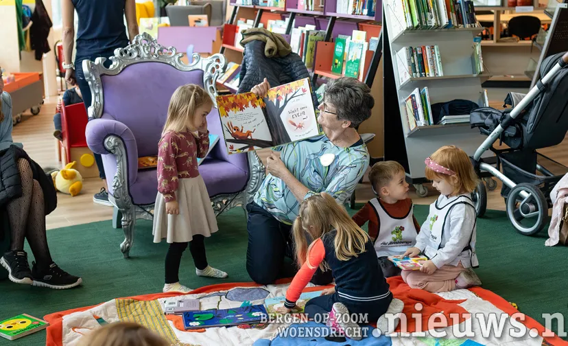 21022023 beeld babyparade in maart 2023