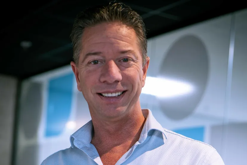 23102023 beeld sander van der meer lezing en webinar digitale nalatenschap scaled