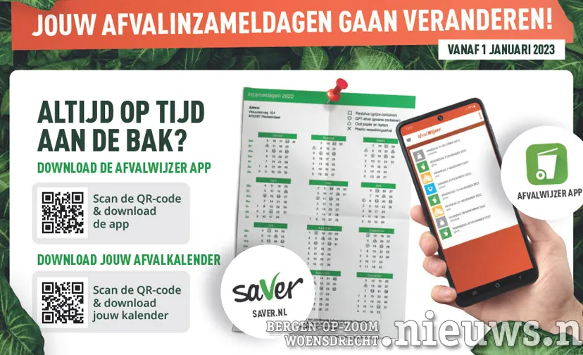 advertentie saver 20 druk1024 1