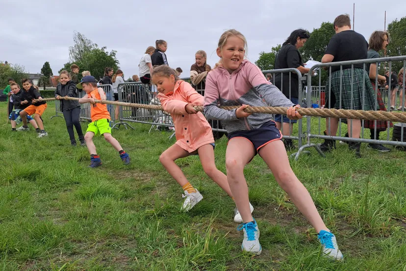 afbeelding van whatsapp op 2023 06 02 om 140114