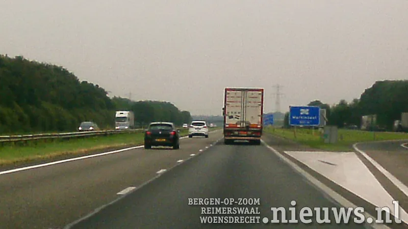 afsluitinga4 het markiezaat 001