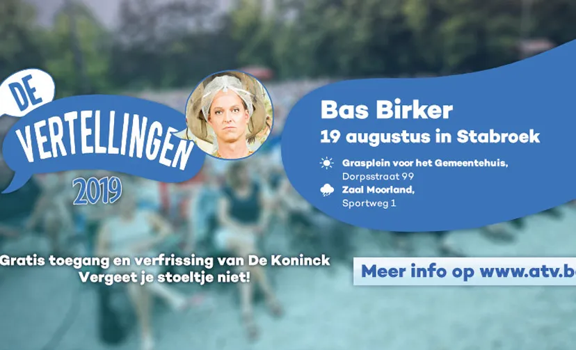 atv vertellingen19 0819 fb 01