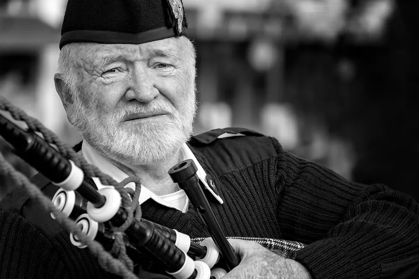 bagpipe 2613455 1280