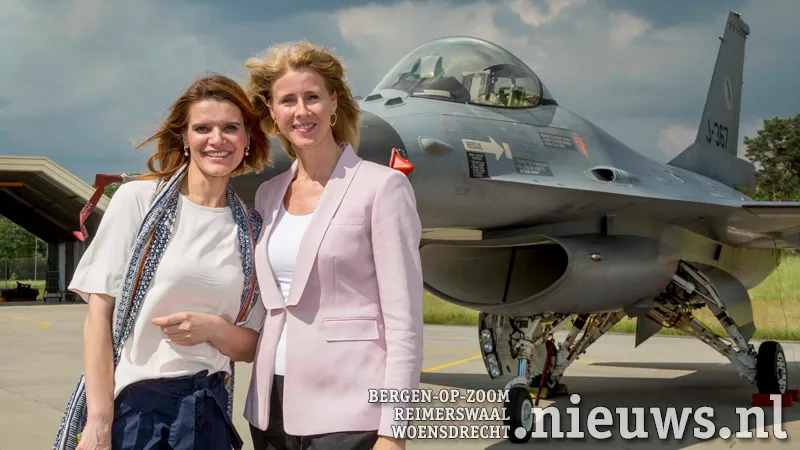 bezoek woensdrecht 001