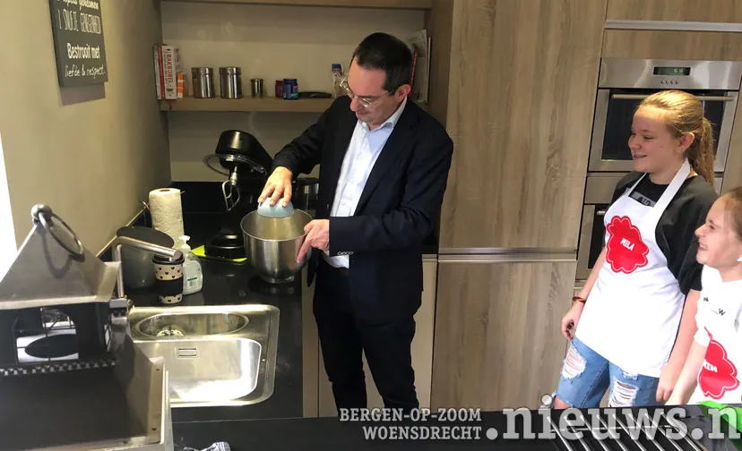 bgm aan de slag met cup cakes 14 01