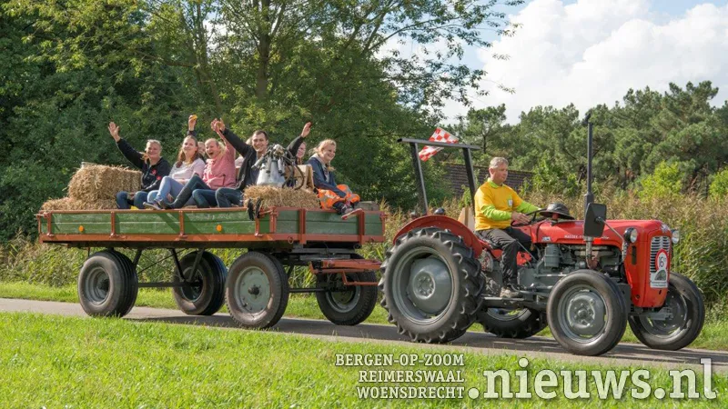 boerendag 2018 001