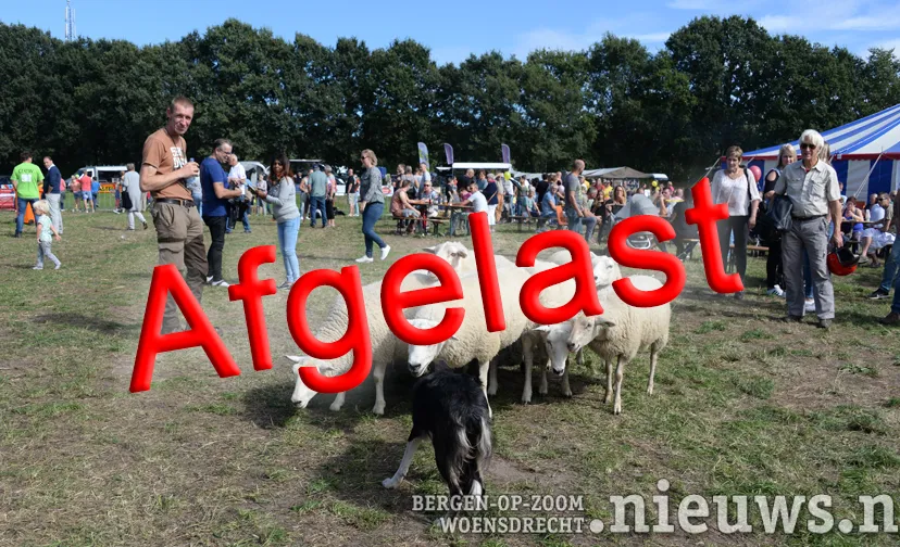 boerendag2020afgelast