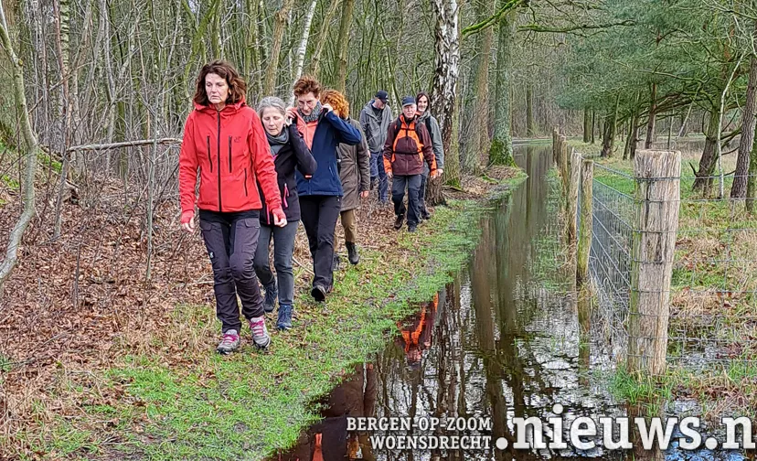 brabantsewal wandelingen 002