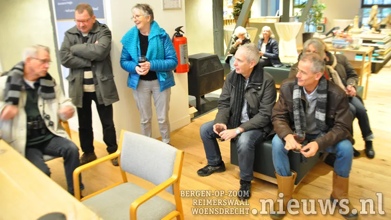 brabantslandschap leo den heijer