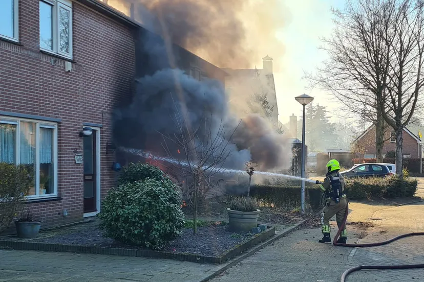 brandbuntven huijbergen starworksstudio2 edited