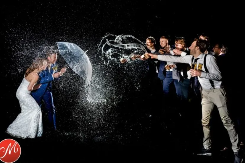 bruidsfotografie vrouwenhof fotografie huijbergen 45096 825x510