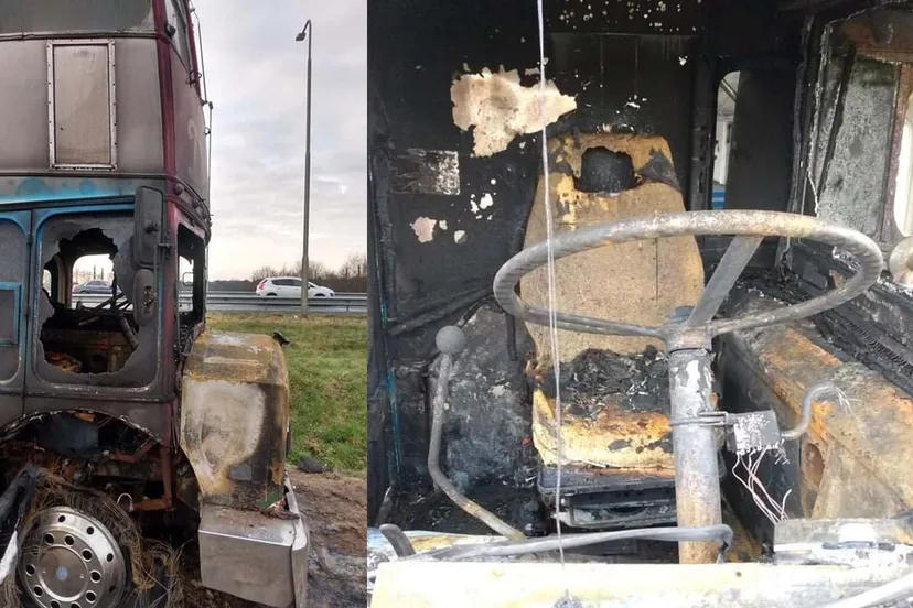 bus sauna diana kees kuijlen