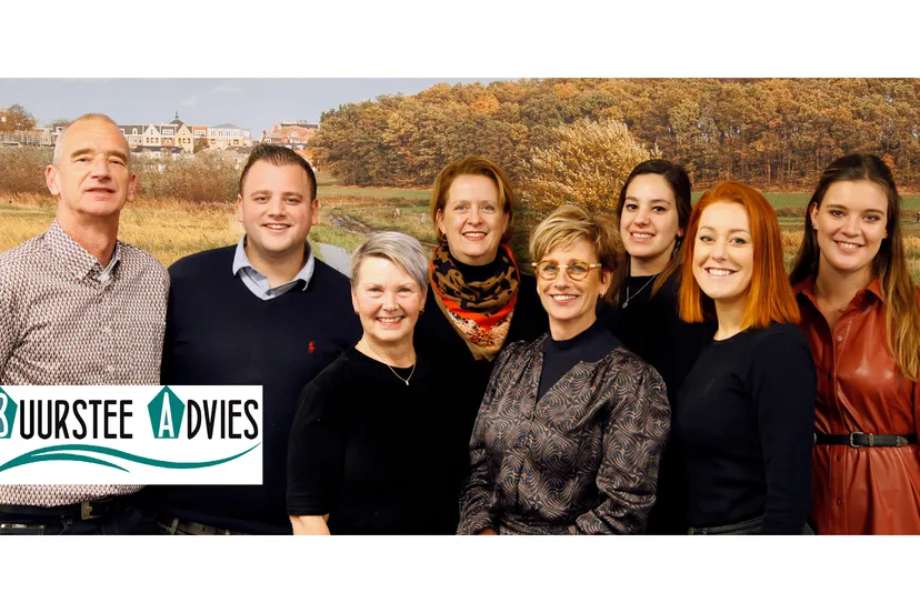 buurstee advies hoogerheide