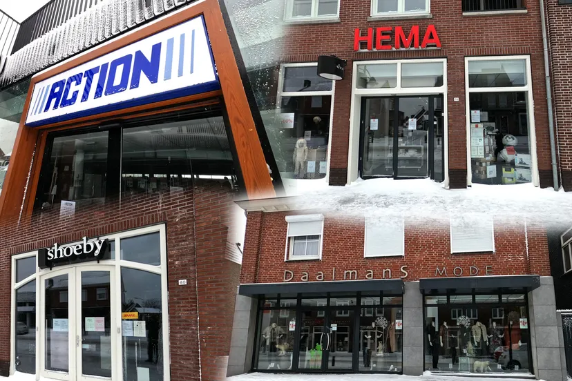 click collect betaal haal hoogerheode woensdrecht