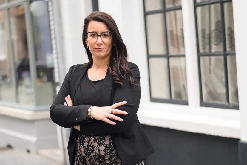 coraline 08 2023 scaled