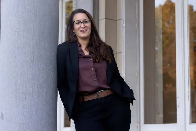 coraline start2bizz foto sigi hermans edited