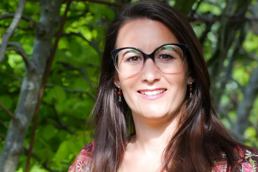 coraline start2bizz november2022