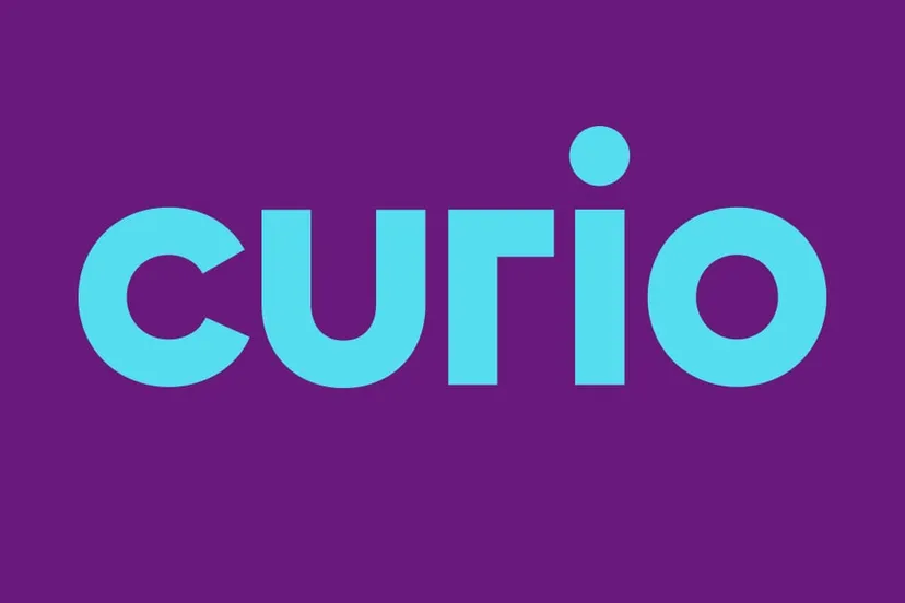 curio logo 1