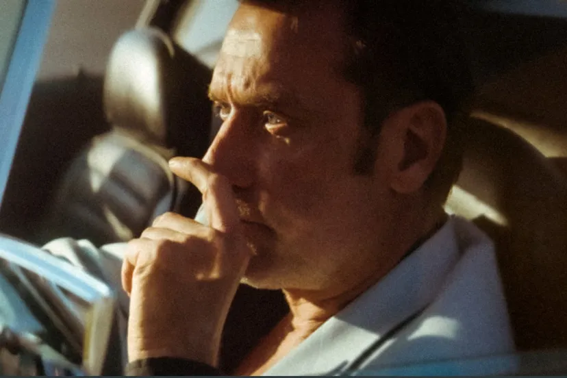 daan made in belgium