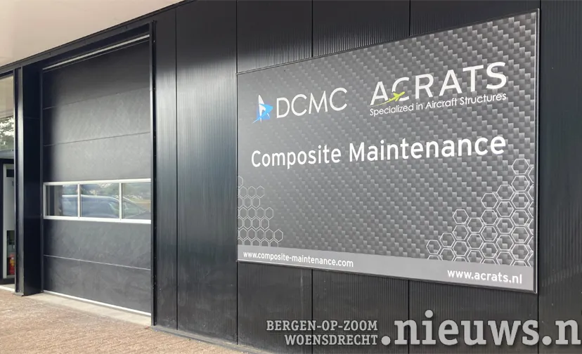 dcmc faciliteit aviolandalaan 39d hoogerheide 3