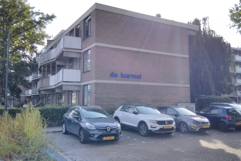 dekarmelbergenopzoom1