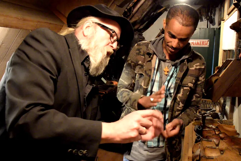 enkelereiswoensdrecht denaanwas