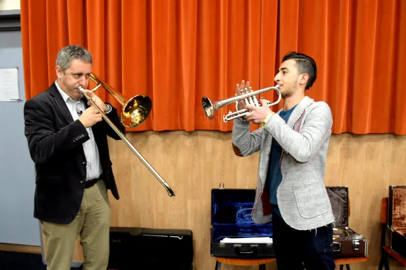 enkelereiswoensdrecht devolharding