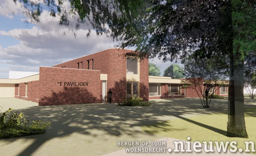 enscape 2021 01 28 12 40 23