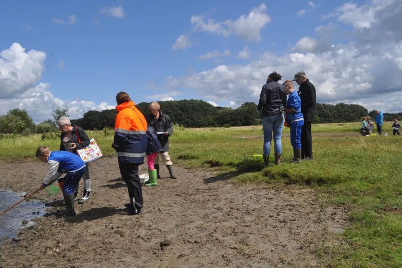 foto leo den heijer kraaijenberg 1 middel