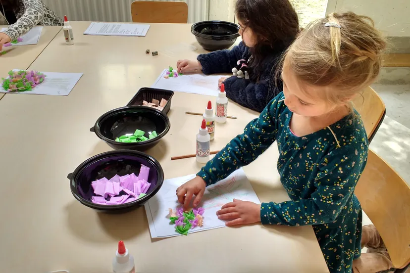 foto leo den heijer kraaijenberg scaled
