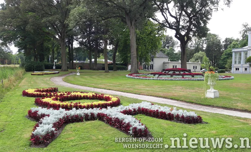 foto mattemburgh ad van loenhout