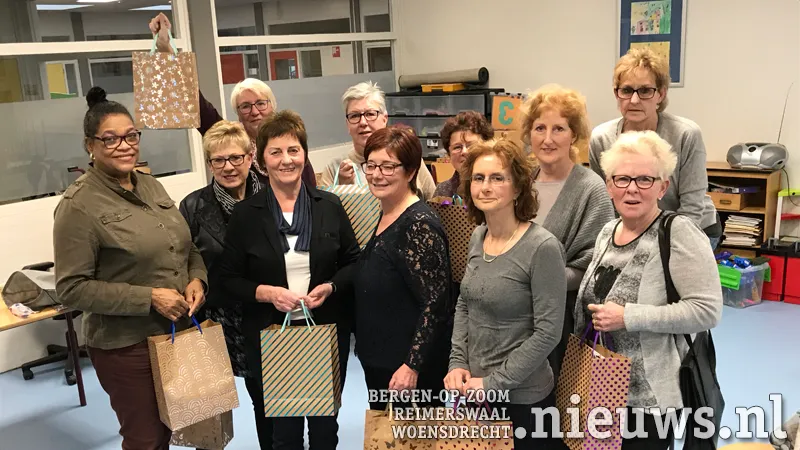 foto mz middag putte