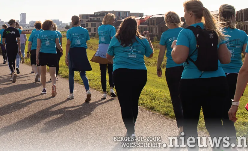 foto openingsevent qr fit 1