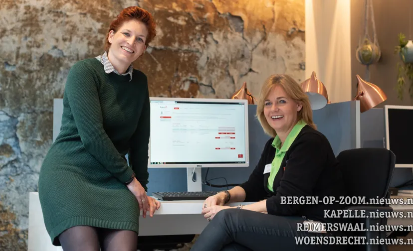 foto persbericht mijnbravis 19 maart 2019