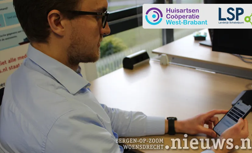 foto voor lsptoestemmingnl