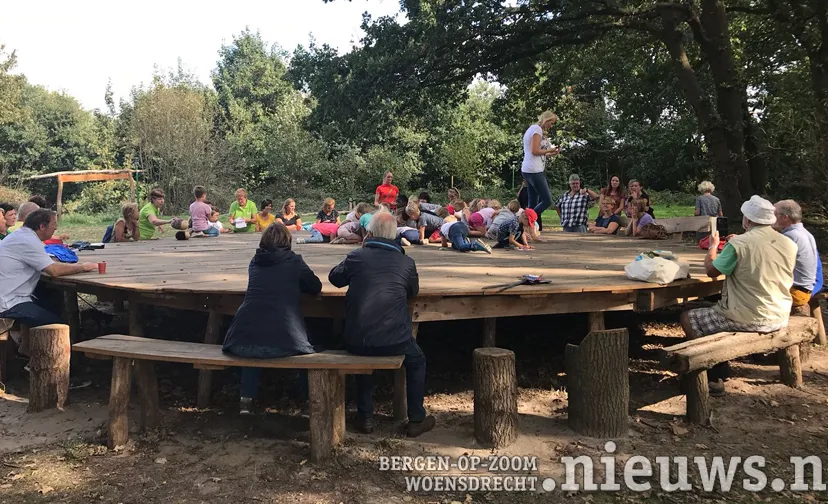 foto2 leo den heijer