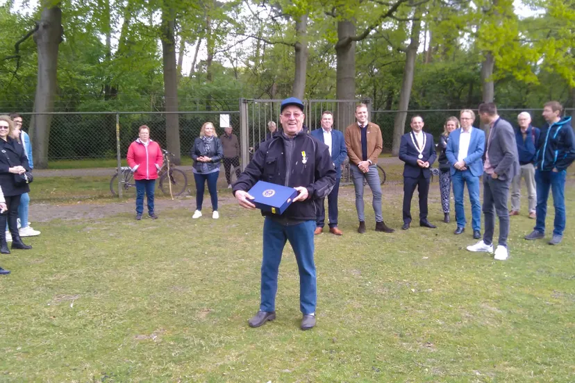 fransvangaal putte edited