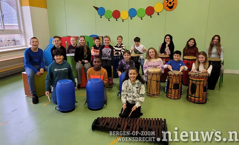 groepsfoto fortuna 7 8