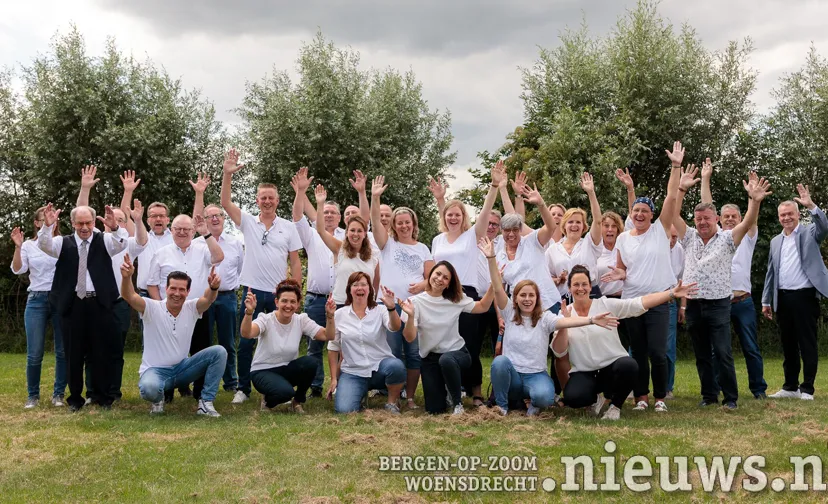 harmonie aurora juli 2022 foto anton de krom