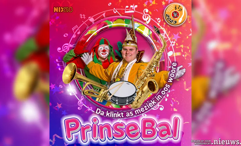 header prinsenbal ostrecht 2023