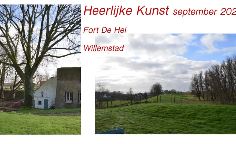 heerlijkekunst