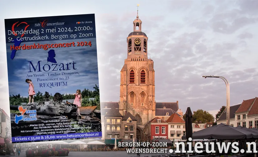 herdenkingsconcert 2024 jkr boz