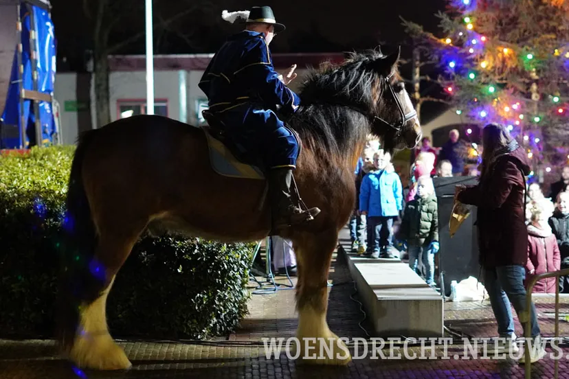 herdertjestocht2022 4