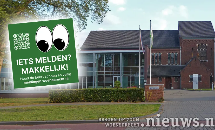 ietsmelden gemeentehuis 001b