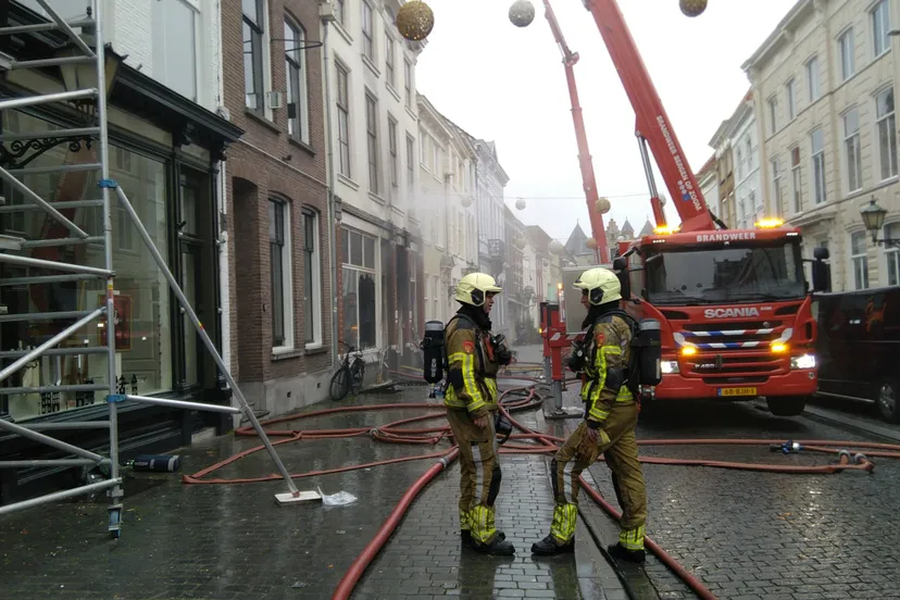 img 20220126 wa0022 scaled