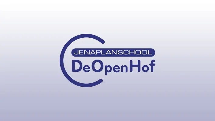 jenaplanschool open hof hoogerheide